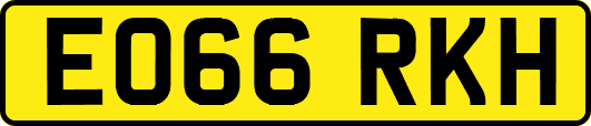 EO66RKH