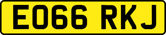 EO66RKJ