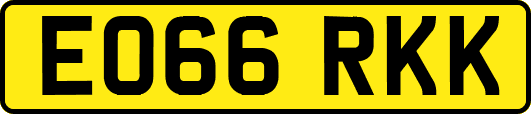 EO66RKK