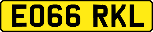 EO66RKL