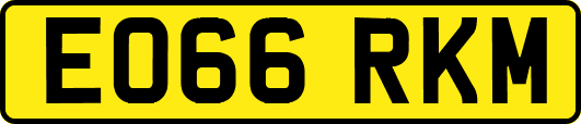 EO66RKM