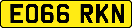 EO66RKN