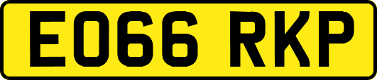 EO66RKP