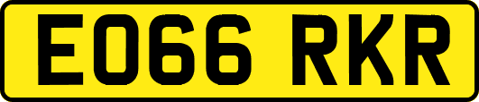 EO66RKR