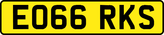 EO66RKS