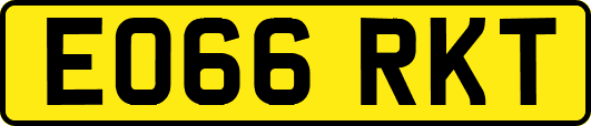 EO66RKT