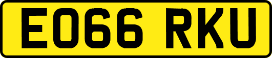 EO66RKU