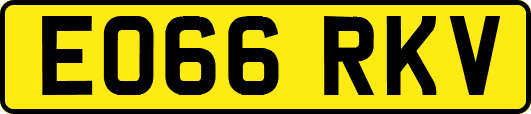 EO66RKV