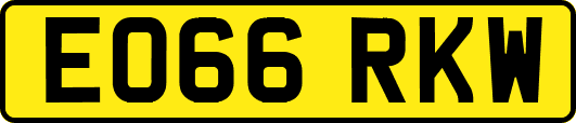 EO66RKW