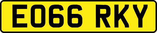 EO66RKY