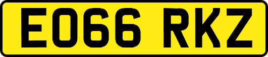 EO66RKZ
