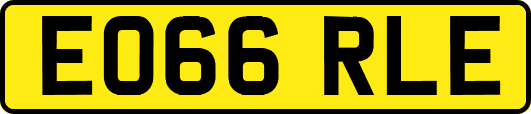 EO66RLE