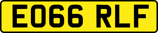 EO66RLF