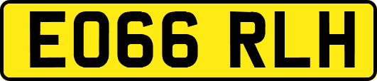 EO66RLH