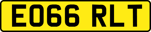 EO66RLT