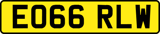EO66RLW