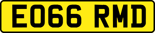 EO66RMD