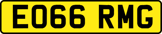 EO66RMG