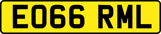 EO66RML