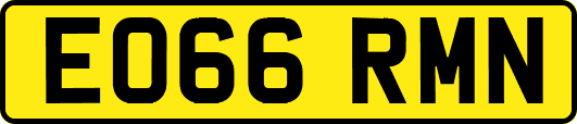 EO66RMN