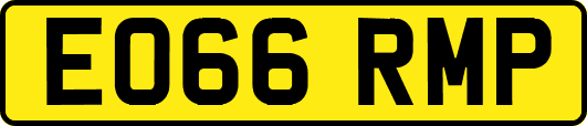 EO66RMP