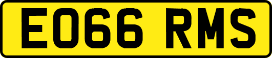 EO66RMS