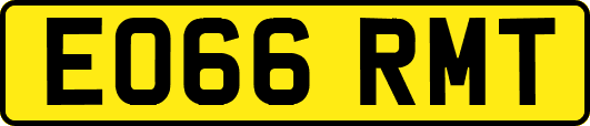 EO66RMT