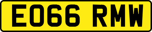 EO66RMW