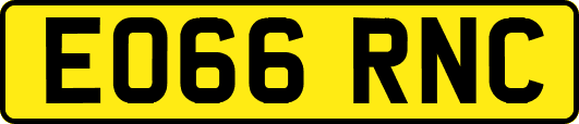 EO66RNC