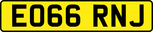 EO66RNJ