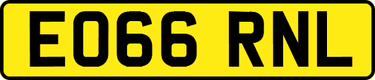 EO66RNL