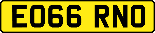 EO66RNO
