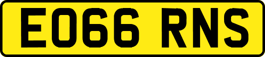 EO66RNS