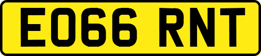 EO66RNT