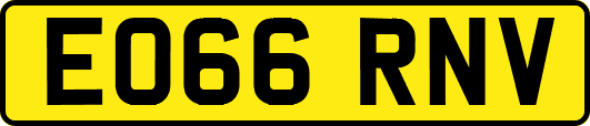 EO66RNV