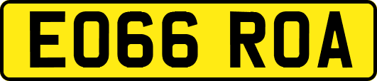 EO66ROA