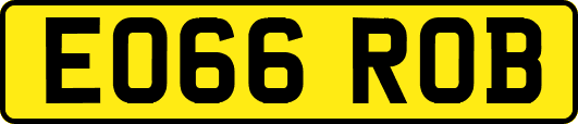 EO66ROB