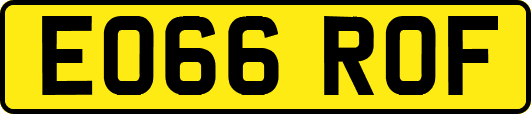 EO66ROF