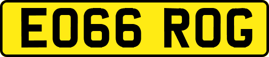 EO66ROG