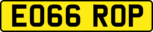 EO66ROP