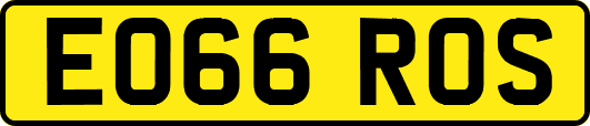 EO66ROS
