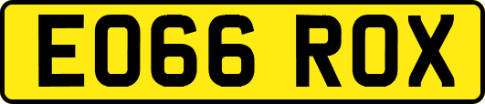 EO66ROX