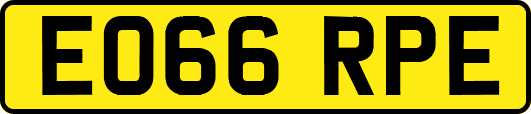 EO66RPE