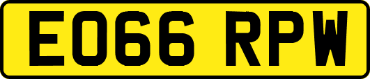 EO66RPW