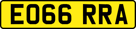 EO66RRA