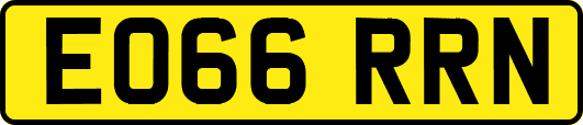 EO66RRN
