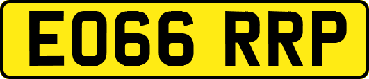 EO66RRP