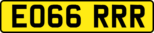 EO66RRR