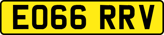 EO66RRV