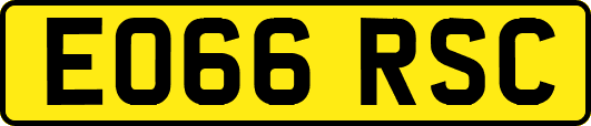 EO66RSC